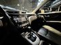 Nissan Qashqai 1.2 Tekna | PANORAMADAK | AUTOMAAT | RONDOM CAMERA | CLIMATE CONTROL | NAVIGATIE |