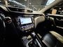 Nissan Qashqai 1.2 Tekna | PANORAMADAK | AUTOMAAT | RONDOM CAMERA | CLIMATE CONTROL | NAVIGATIE |