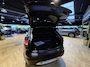 Nissan Qashqai 1.2 Tekna | PANORAMADAK | AUTOMAAT | RONDOM CAMERA | CLIMATE CONTROL | NAVIGATIE |