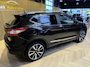 Nissan Qashqai 1.2 Tekna | PANORAMADAK | AUTOMAAT | RONDOM CAMERA | CLIMATE CONTROL | NAVIGATIE |