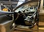 Nissan Qashqai 1.2 Tekna | PANORAMADAK | AUTOMAAT | RONDOM CAMERA | CLIMATE CONTROL | NAVIGATIE |