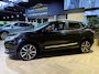 Nissan Qashqai 1.2 Tekna | PANORAMADAK | AUTOMAAT | RONDOM CAMERA | CLIMATE CONTROL | NAVIGATIE |