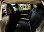 Nissan Qashqai 1.2 Tekna | PANORAMADAK | AUTOMAAT | RONDOM CAMERA | CLIMATE CONTROL | NAVIGATIE |