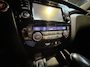 Nissan Qashqai 1.2 Tekna | PANORAMADAK | AUTOMAAT | RONDOM CAMERA | CLIMATE CONTROL | NAVIGATIE |
