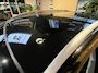 Nissan Qashqai 1.2 Tekna | PANORAMADAK | AUTOMAAT | RONDOM CAMERA | CLIMATE CONTROL | NAVIGATIE |