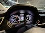 Nissan Qashqai 1.2 Tekna | PANORAMADAK | AUTOMAAT | RONDOM CAMERA | CLIMATE CONTROL | NAVIGATIE |