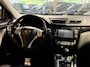 Nissan Qashqai 1.2 Tekna | PANORAMADAK | AUTOMAAT | RONDOM CAMERA | CLIMATE CONTROL | NAVIGATIE |