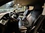 Nissan Qashqai 1.2 Tekna | PANORAMADAK | AUTOMAAT | RONDOM CAMERA | CLIMATE CONTROL | NAVIGATIE |
