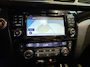 Nissan Qashqai 1.2 Tekna | PANORAMADAK | AUTOMAAT | RONDOM CAMERA | CLIMATE CONTROL | NAVIGATIE |