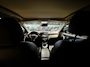Nissan Qashqai 1.2 Tekna | PANORAMADAK | AUTOMAAT | RONDOM CAMERA | CLIMATE CONTROL | NAVIGATIE |