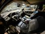 Nissan Qashqai 1.2 Tekna | PANORAMADAK | AUTOMAAT | RONDOM CAMERA | CLIMATE CONTROL | NAVIGATIE |