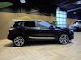 Nissan Qashqai 1.2 Tekna | PANORAMADAK | AUTOMAAT | RONDOM CAMERA | CLIMATE CONTROL | NAVIGATIE |