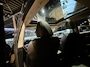 Nissan Qashqai 1.2 Tekna | PANORAMADAK | AUTOMAAT | RONDOM CAMERA | CLIMATE CONTROL | NAVIGATIE |