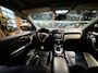 Nissan Qashqai 1.2 Tekna | PANORAMADAK | AUTOMAAT | RONDOM CAMERA | CLIMATE CONTROL | NAVIGATIE |
