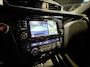 Nissan Qashqai 1.2 Tekna | PANORAMADAK | AUTOMAAT | RONDOM CAMERA | CLIMATE CONTROL | NAVIGATIE |
