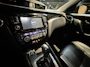 Nissan Qashqai 1.2 Tekna | PANORAMADAK | AUTOMAAT | RONDOM CAMERA | CLIMATE CONTROL | NAVIGATIE |