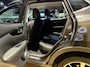 Nissan Qashqai 1.2 Tekna | PANORAMADAK | AUTOMAAT | RONDOM CAMERA | CLIMATE CONTROL | NAVIGATIE |