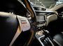 Nissan Qashqai 1.2 Tekna | PANORAMADAK | AUTOMAAT | RONDOM CAMERA | CLIMATE CONTROL | NAVIGATIE |