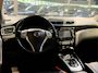 Nissan Qashqai 1.2 Tekna | PANORAMADAK | AUTOMAAT | RONDOM CAMERA | CLIMATE CONTROL | NAVIGATIE |