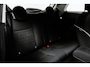 Fiat 500 Icon 42 kWh | Stoelverwarming | Achteruitrijcamera | Dodehoekdetectie | Navi By App | !!