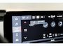 Fiat 500 Icon 42 kWh | Stoelverwarming | Achteruitrijcamera | Dodehoekdetectie | Navi By App | !!