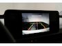 Fiat 500 Icon 42 kWh | Stoelverwarming | Achteruitrijcamera | Dodehoekdetectie | Navi By App | !!