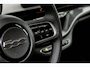 Fiat 500 Icon 42 kWh | Stoelverwarming | Achteruitrijcamera | Dodehoekdetectie | Navi By App | !!