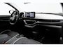 Fiat 500 Icon 42 kWh | Stoelverwarming | Achteruitrijcamera | Dodehoekdetectie | Navi By App | !!