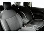 Fiat 500 Icon 42 kWh | Stoelverwarming | Achteruitrijcamera | Dodehoekdetectie | Navi By App | !!