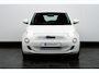 Fiat 500 Icon 42 kWh | Stoelverwarming | Achteruitrijcamera | Dodehoekdetectie | Navi By App | !!