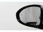 Fiat 500 Icon 42 kWh | Stoelverwarming | Achteruitrijcamera | Dodehoekdetectie | Navi By App | !!