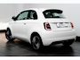 Fiat 500 Icon 42 kWh | Stoelverwarming | Achteruitrijcamera | Dodehoekdetectie | Navi By App | !!