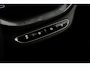 Fiat 500 Icon 42 kWh | Stoelverwarming | Achteruitrijcamera | Dodehoekdetectie | Navi By App | !!