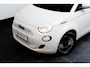 Fiat 500 Icon 42 kWh | Stoelverwarming | Achteruitrijcamera | Dodehoekdetectie | Navi By App | !!