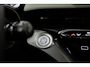 Fiat 500 Icon 42 kWh | Stoelverwarming | Achteruitrijcamera | Dodehoekdetectie | Navi By App | !!