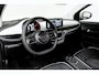 Fiat 500 Icon 42 kWh | Stoelverwarming | Achteruitrijcamera | Dodehoekdetectie | Navi By App | !!