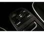 Fiat 500 Icon 42 kWh | Stoelverwarming | Achteruitrijcamera | Dodehoekdetectie | Navi By App | !!