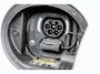 Fiat 500 Icon 42 kWh | Stoelverwarming | Achteruitrijcamera | Dodehoekdetectie | Navi By App | !!