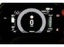 Fiat 500 Icon 42 kWh | Stoelverwarming | Achteruitrijcamera | Dodehoekdetectie | Navi By App | !!