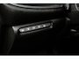 Fiat 500 Icon 42 kWh | Stoelverwarming | Achteruitrijcamera | Dodehoekdetectie | Navi By App | !!