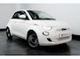 Fiat 500 Icon 42 kWh | Stoelverwarming | Achteruitrijcamera | Dodehoekdetectie | Navi By App | !!