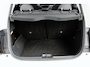 Fiat 500 Icon 42 kWh | Stoelverwarming | Achteruitrijcamera | Dodehoekdetectie | Navi By App | !!