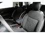 Fiat 500 Icon 42 kWh | Stoelverwarming | Achteruitrijcamera | Dodehoekdetectie | Navi By App | !!