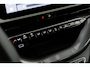Fiat 500 Icon 42 kWh | Stoelverwarming | Achteruitrijcamera | Dodehoekdetectie | Navi By App | !!