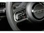 Fiat 500 Icon 42 kWh | Stoelverwarming | Achteruitrijcamera | Dodehoekdetectie | Navi By App | !!