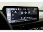 Fiat 500 Icon 42 kWh | Stoelverwarming | Achteruitrijcamera | Dodehoekdetectie | Navi By App | !!