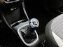 Toyota Aygo 1.0 VVT-i x-play limited | BTW Voertuig | Dealer onderhouden |  Apple Carplay/Android auto | Airco | achteruitrijcamera |