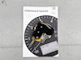 Toyota Aygo 1.0 VVT-i x-play limited | BTW Voertuig | Dealer onderhouden |  Apple Carplay/Android auto | Airco | achteruitrijcamera |