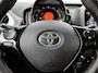 Toyota Aygo 1.0 VVT-i x-play limited | BTW Voertuig | Dealer onderhouden |  Apple Carplay/Android auto | Airco | achteruitrijcamera |