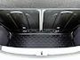 Toyota Aygo 1.0 VVT-i x-play limited | BTW Voertuig | Dealer onderhouden |  Apple Carplay/Android auto | Airco | achteruitrijcamera |